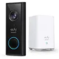 Eufy Video Doorbell S220