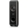 Eufy Dual Camera Doorbell S330 (Add-On)