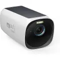 Eufy Cam S330 (eufyCam 3) Add-on Camera