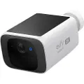 Eufy SoloCam S220