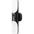 Eufy S100 T84a1311 Overvågningskamera