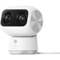 Eufy Anker Indoor Solocam S350 Overvågningskamera