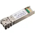 Intel Ethernet Sfp28 Optics