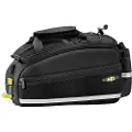 Topeak Mts Trunkbag Ex Sidetasker 8l
