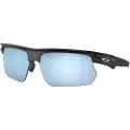 Oakley Bisphaera Polariserede Solbriller