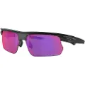 Oakley Bisphaera Polariserede Solbriller
