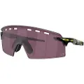 Oakley Encoder Strike Vented Solbriller