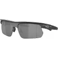Oakley Bisphaera Polariserede Solbriller