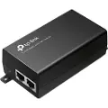 TP-LINK POE260S 2.5G PoE+ Injector