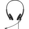 Sandberg USB-C Office Headset