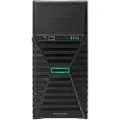 HP Proliant Ml30 Gen11 Intel Xeon E-2434 P65397-421 Server