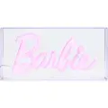 Adlibris - Barbie LED Neon Light - Lampe