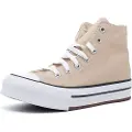 Converse Sneakers Converse CHUCK TAYLOR ALL STAR EVA LIFT barn 29