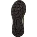 s.Oliver Sneakers S.Oliver 45209-41-701 barn 33