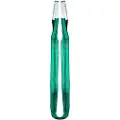 Ponsa Flad Strop 2 Ton 4 M