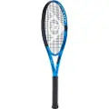 Dunlop Fx 500 25 Tennisketcher