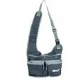 RAGOT Tracker Skuldertaske