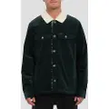 Volcom Keaton Jakke grøn