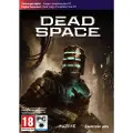 Pc Games Dead Space Remake