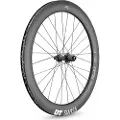 Dt Swiss Hec 1400 Spline 20 Cl Disc Tubeless Baghjul Til Landevejscykel