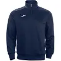 Joma Combi Sweatshirt