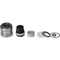 RockShox 600 Hours Reverb Axs Clamp Servicesæt
