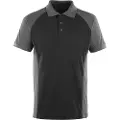 Mascot Unique 50569 Kortærmet Polo
