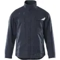 Mascot Multisafe 13609 Jakke