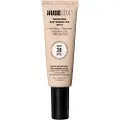Nudestix - Nudescreen Daily Mineral Veil Spf 30 - Foundation Sunscreen - Nudescreen Daily Mineral Veil Spf30 - Co - For Women