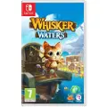Merge Games Whisker Waters