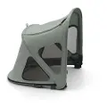 Bugaboo Fox/cameleon 3 Ventileret Hætte