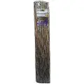 EDM 75817 Naturlig Bambusrør 1.5x5 M
