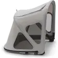 Bugaboo Fox/cameleon 3 Ventileret Hætte