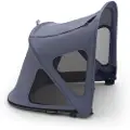 Bugaboo Fox/cameleon 3 Ventileret Hætte