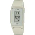 Casio Lf-10wh-8ef Dameur