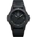 Luminox Leatherback Sea Turtle 0301 Ur