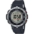 Casio Pro-trek Ur