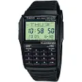 Casio Databank Dbc-32 Ur