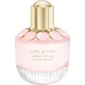 Elie Saab Girl Of Now Rose Petal 50ml Parfumevand