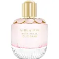 Elie Saab Girl Of Now Rose Petal 90ml Parfumevand