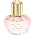 Elie Saab Elie-Saab Parfumer-til-kvinder Girl-Of-NowRose PetalEau de Parfum Spray 30 ml (10.433,00 kr / 1 l)
