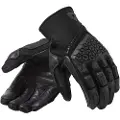 Revit Caliber Off-road Handsker