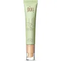 Pixi Make-up AnsigtsmakeupH20 Skintint Foundation Vanilje 35 ml (7.429,00 kr / 1 l)