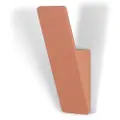 Spinder Design - Knage Angle 1 - Rosa - Knager - - Homeroom