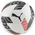 Puma King Fodbold