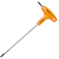 Beta Utensili Torx T30 Svensknøgle