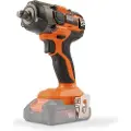 Powerplus Powdp20150 20v 220nm Pneumatisk Slagnøgle