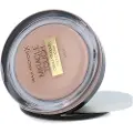 Max Factor Miracle Touch Foundation - 11,5gr