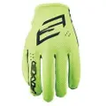 Five Xr Ride Handsker