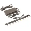 Urban Factory 90w Notebook Universal Laptop-oplader